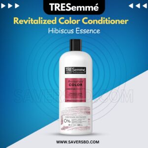 TRESemmé Revitalized Color Conditioner