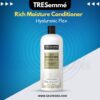 TRESemmé Rich Moisture Conditioner