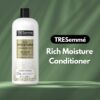TRESemmé Rich Moisture Conditioner - Image 2
