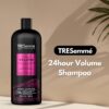 TRESemmé 24hour Volume Shampoo - Image 2