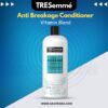 TRESemmé Anti-Breakage Conditioner