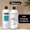 TRESemmé Anti-Breakage Conditioner - Image 2