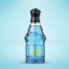 Versace Blue Jeans Eau De Toilette Spray for Men - Image 2