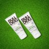 Bulldog Mens Skincare Facial Moisturizer & Face Wash - Image 2