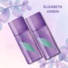Elizabeth Arden Green Tea Lavender 100ml For Women - Image 2