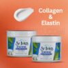 ST. IVES Renewing Moisturizer - Image 2