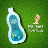 Little Angels by ASDA Baby Bath - Image 2