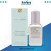 Estee Lauder Perfectionist Pro Rapid Firm Plus Lift Treatment
