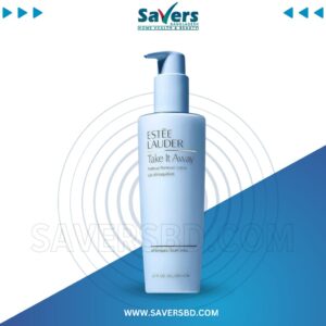 Estee Lauder Take It Away Makeup Remover Lotion