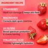 Dot & Key Strawberry Dew SPF 50 Tinted Sunscreen