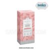 Dot and Key Pomegranate Miracle Collagen Boost Retinol Serum