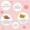 Dot and Key Pomegranate Miracle Collagen Boost Retinol Serum - Image 2