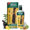 Sesa Ayurvedic Oil- 100 ML