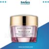 Estee Lauder Resilience Multi-Effect Oil-in-Creme Infusion
