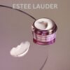 Estee Lauder Resilience Multi-Effect Oil-in-Creme Infusion - Image 2