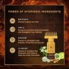 Indulekha Bringha Hair Oil
