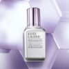 Estee Lauder Perfectionist Pro Rapid Firm Plus Lift Treatment