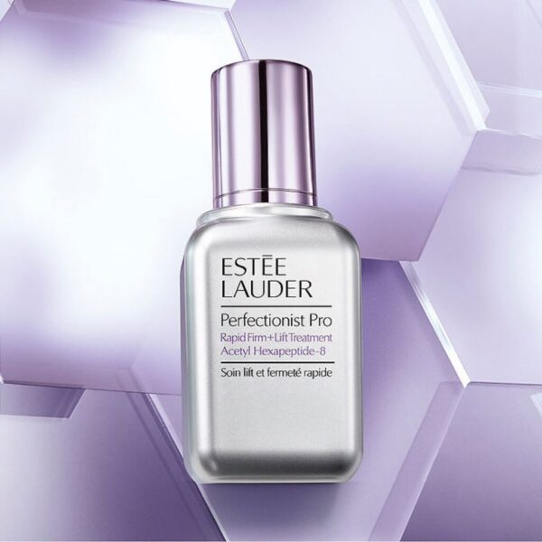 Estee Lauder Perfectionist Pro Rapid Firm Plus Lift Treatment