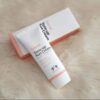 Christian Dean Secret Tone Up Sun Cream (70ml)
