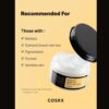 COSRX Advanced Snail 92 All in One Cream