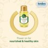 KEO KARPIN Olivoyl Moisturizing Body Oil - Image 2