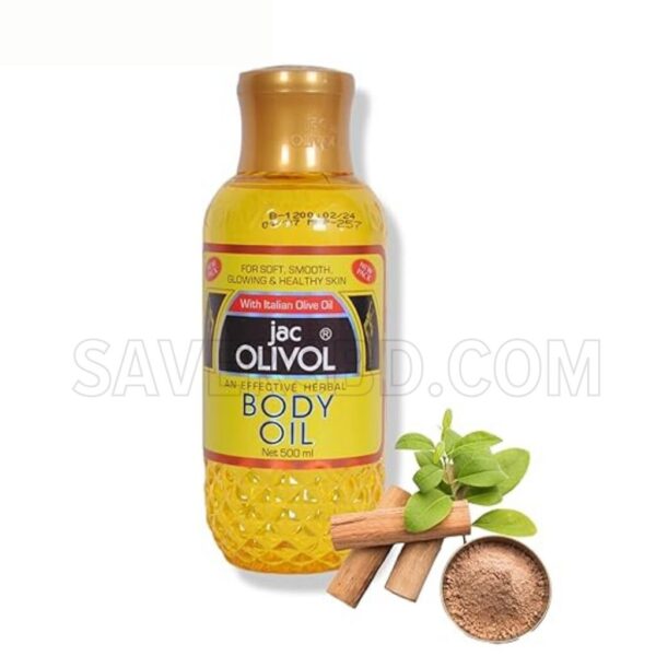 100% Authentic Unbeatable prices Shipping area: Type Cost Duration Cash On Delivery Inside Dhaka home delivery 60tk 24-48H Outside Dhaka courier delivery 130tk 24-48H Outside Dhaka home delivery 150tk 3-4D NB: After 1 kg Tk.20 will be applicable for each additional 1 kg
