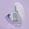 Estee Lauder Perfectionist Pro Rapid Firm Plus Lift Treatment
