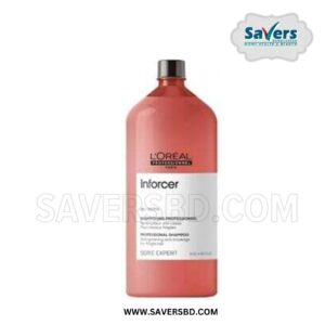 L'Oreal Professionnel B6 Biotin Inforcer Shampoo 1.5LL'Oreal Professionnel B6 Biotin Inforcer Shampoo 1.5L