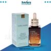 Estee Lauder- Advanced Night Repair Synchronized Multi-Recovery Complex