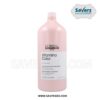 L'Oreal Professionnel Vitamino Color Shampoo
