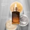 Estee Lauder- Advanced Night Repair Synchronized Multi-Recovery Complex - Image 3