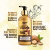 Wow Skin Science Moroccan Argan Oil Shampoo - Image 2