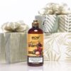 Wow Skin Science Moroccan Argan Oil Shampoo