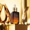 Estee Lauder- Advanced Night Repair Synchronized Multi-Recovery Complex - Image 2