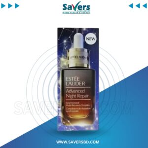 Advanced Night Repair - Synchronized Multi-recovery Complex - 50 ml