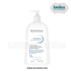 Bioderma Atoderm Intensive Ultra Rich Foaming Gel