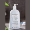 Bioderma Atoderm Intensive Ultra Rich Foaming Gel - Image 2