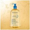 Bioderma Atoderm Ultra-Nourishing Anti-irritation Cleansing Oil 1000ml - Image 2