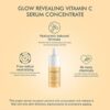Dot & Key Glow Revealing Vitamin C Serum Concentrate (30ml)