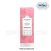 Dot & Key Pomegranate + Caffeine Retinol Eye CreamDot & Key Pomegranate + Caffeine Retinol Eye Cream