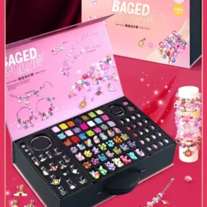 coanw-brand-diy-jewelry-img-1