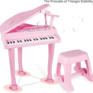 baoli-pink-princess-electric-piano-img-1