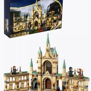 bela-6120-harry-potter-battle-of-hogwarts-construction-set-730-pieces-img-1
