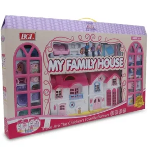 bgl-my-family-house-doll-img-3