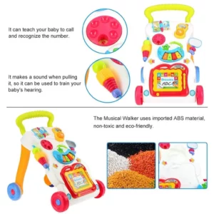 children-musical-walker-push-pull-toy-for-toddlers-kids-img-6
