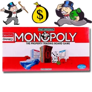 discovery-winning-moves-games-monopoly-board-game-img-2