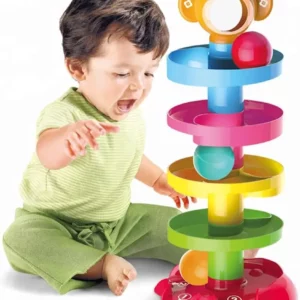 ecvv-ball-drop-and-roll-img-3