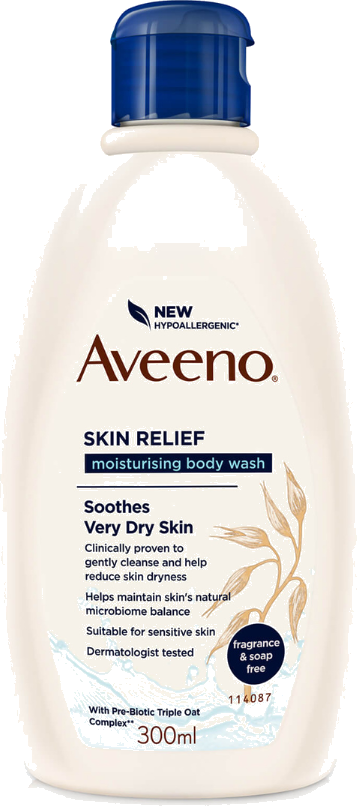 Brand product