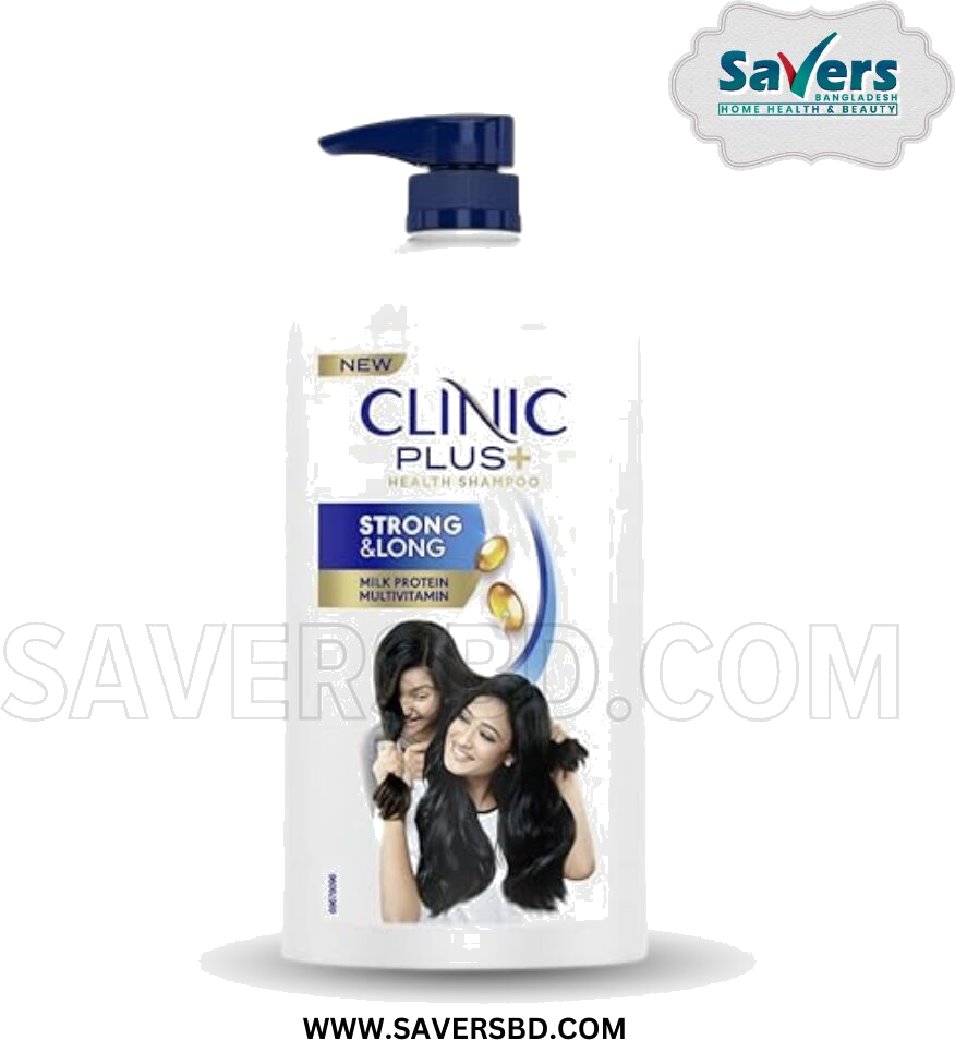 Brand product