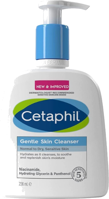 Brand product